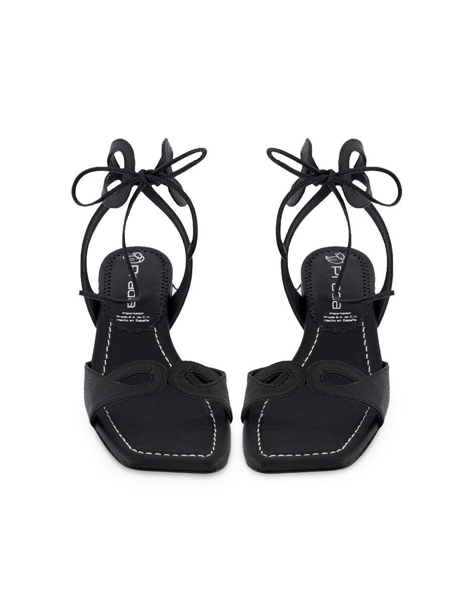 Sandalia para mujer 5