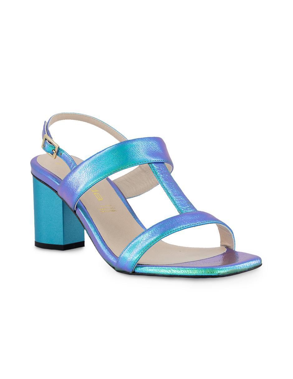 Sandalia para mujer