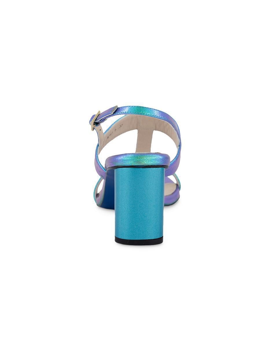 Sandalia para mujer 3