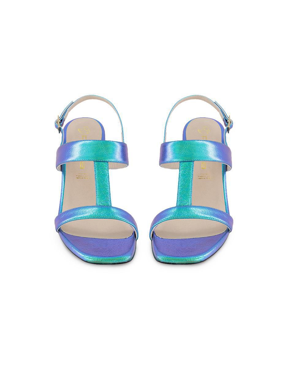 Sandalia para mujer 5