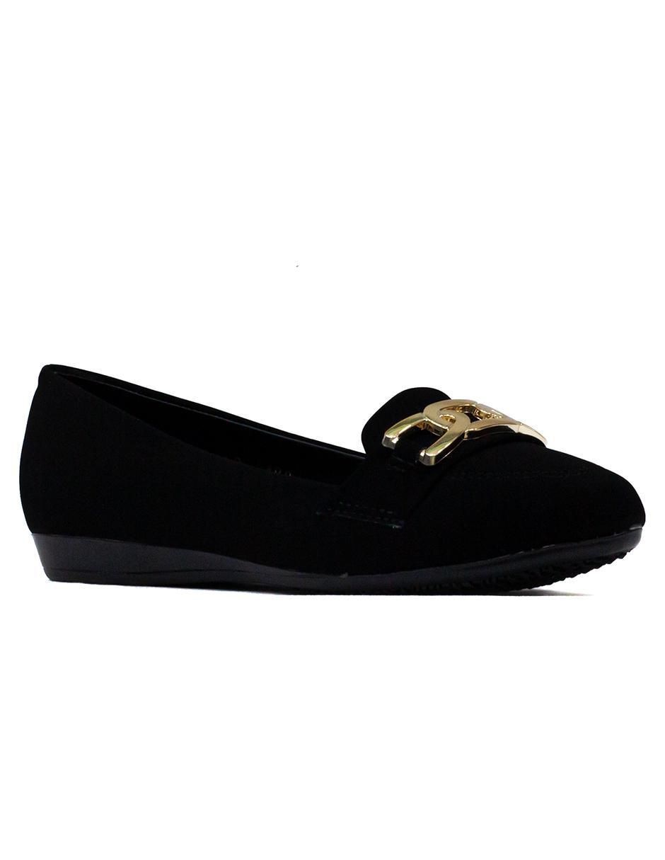 Zapato para mujer Zapato para mujer
