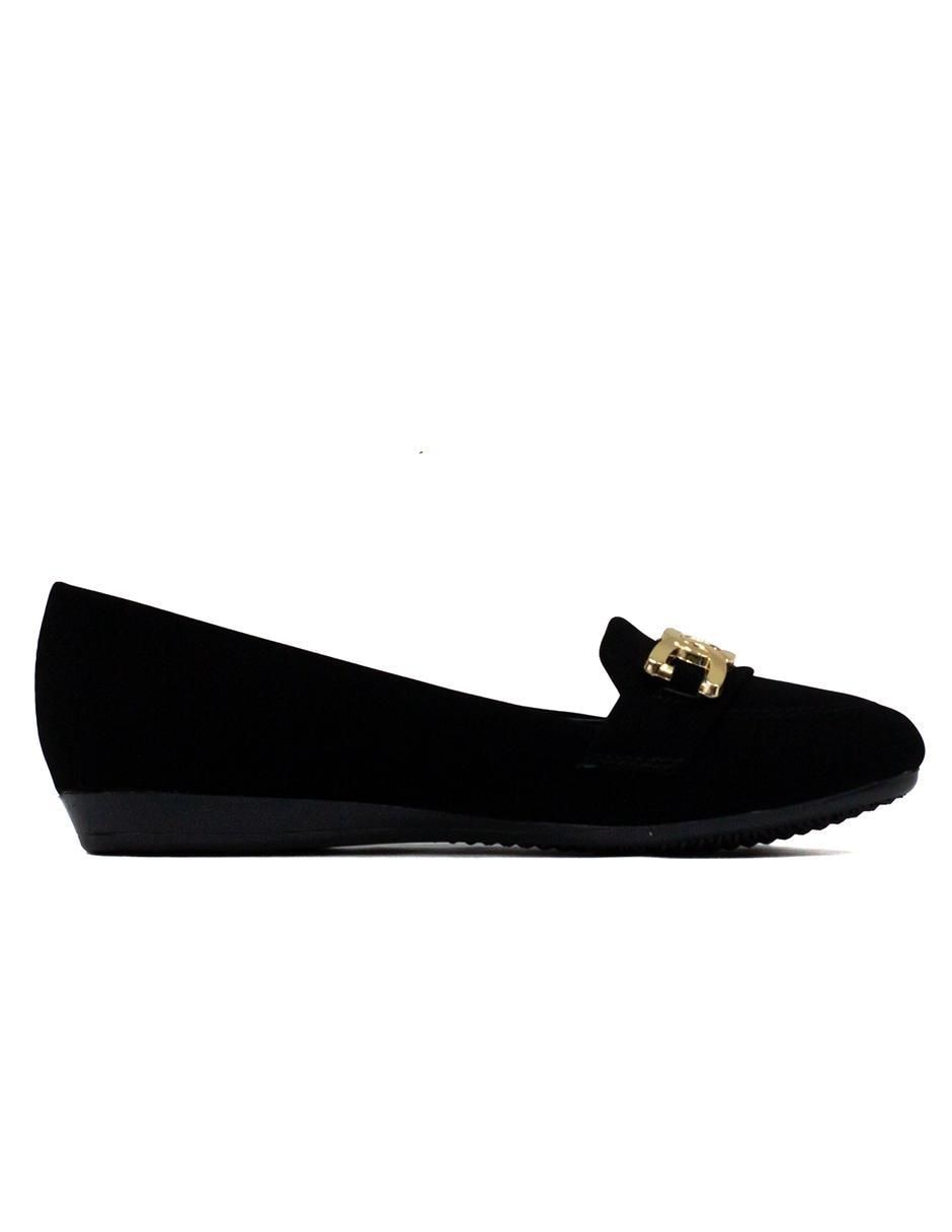 Zapato para mujer 2