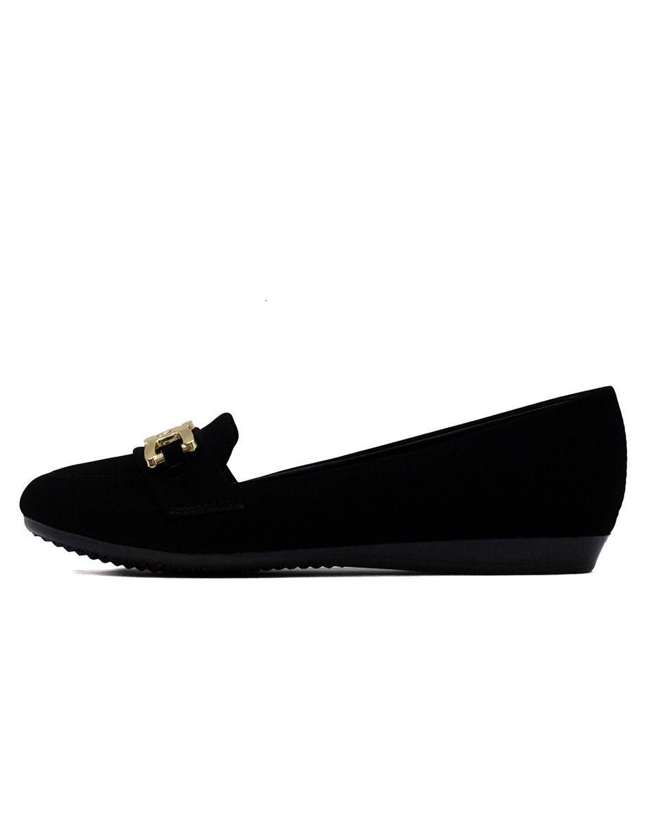 Zapato para mujer 3