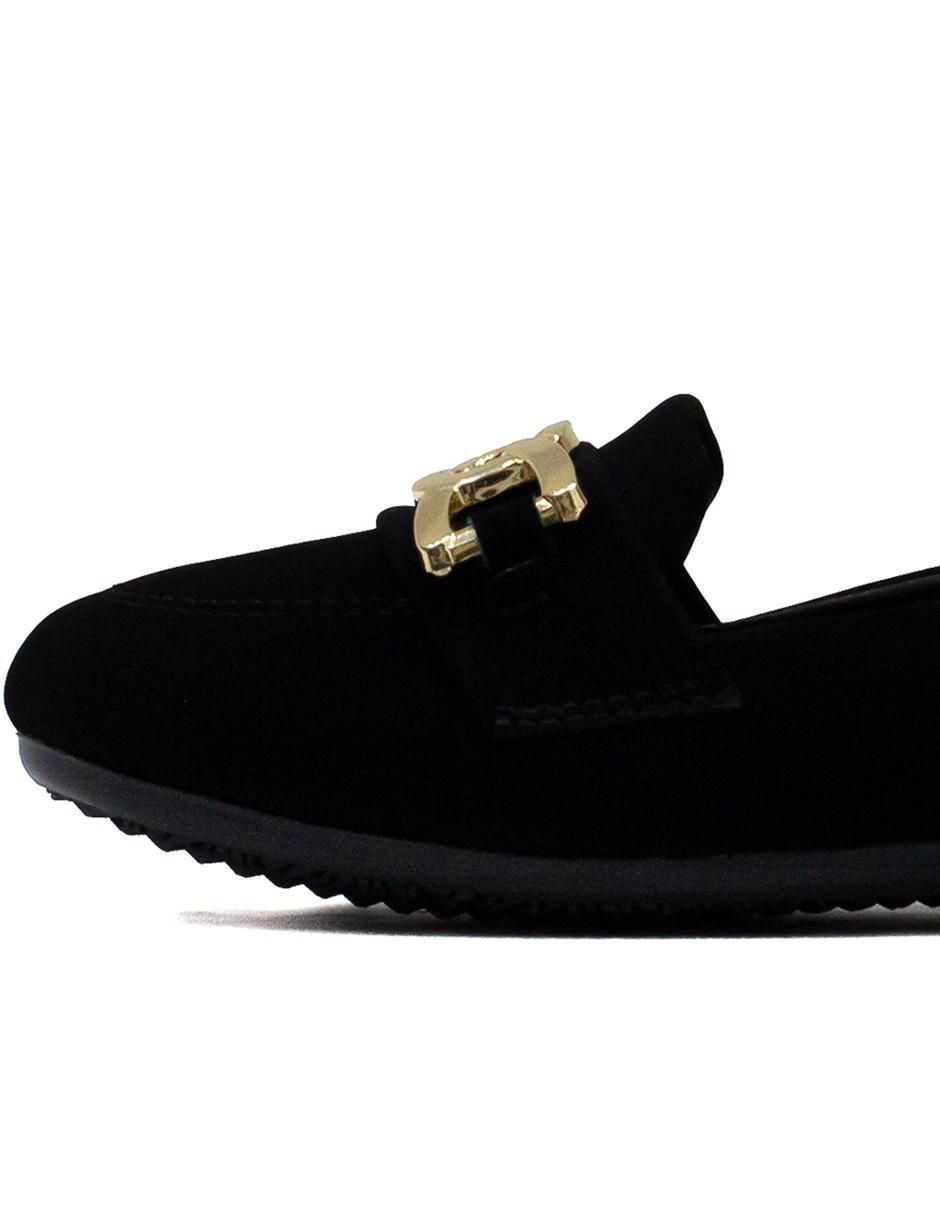 Zapato para mujer 4
