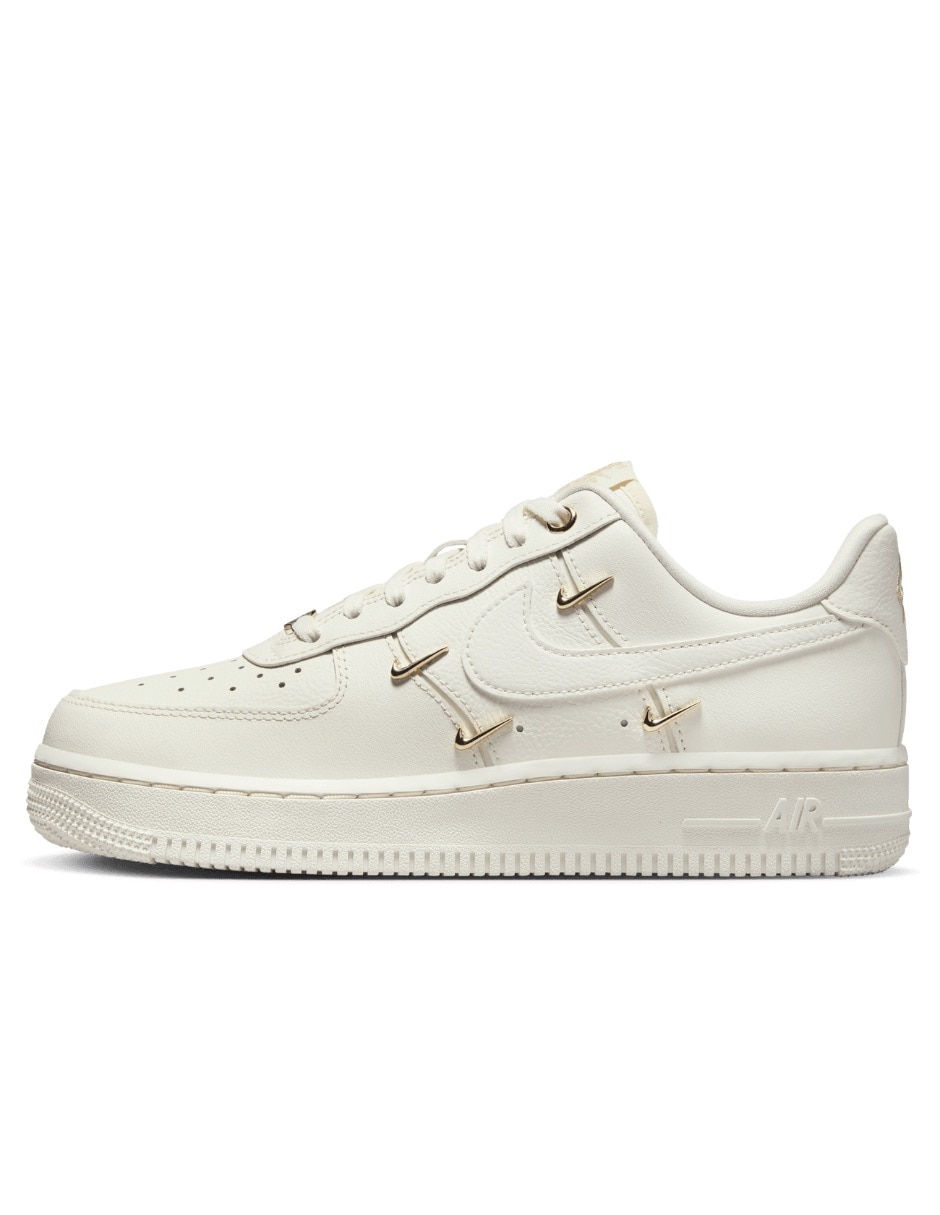 Tenis Air Force 1 07 para mujer Tenis Air Force 1 07 para mujer
