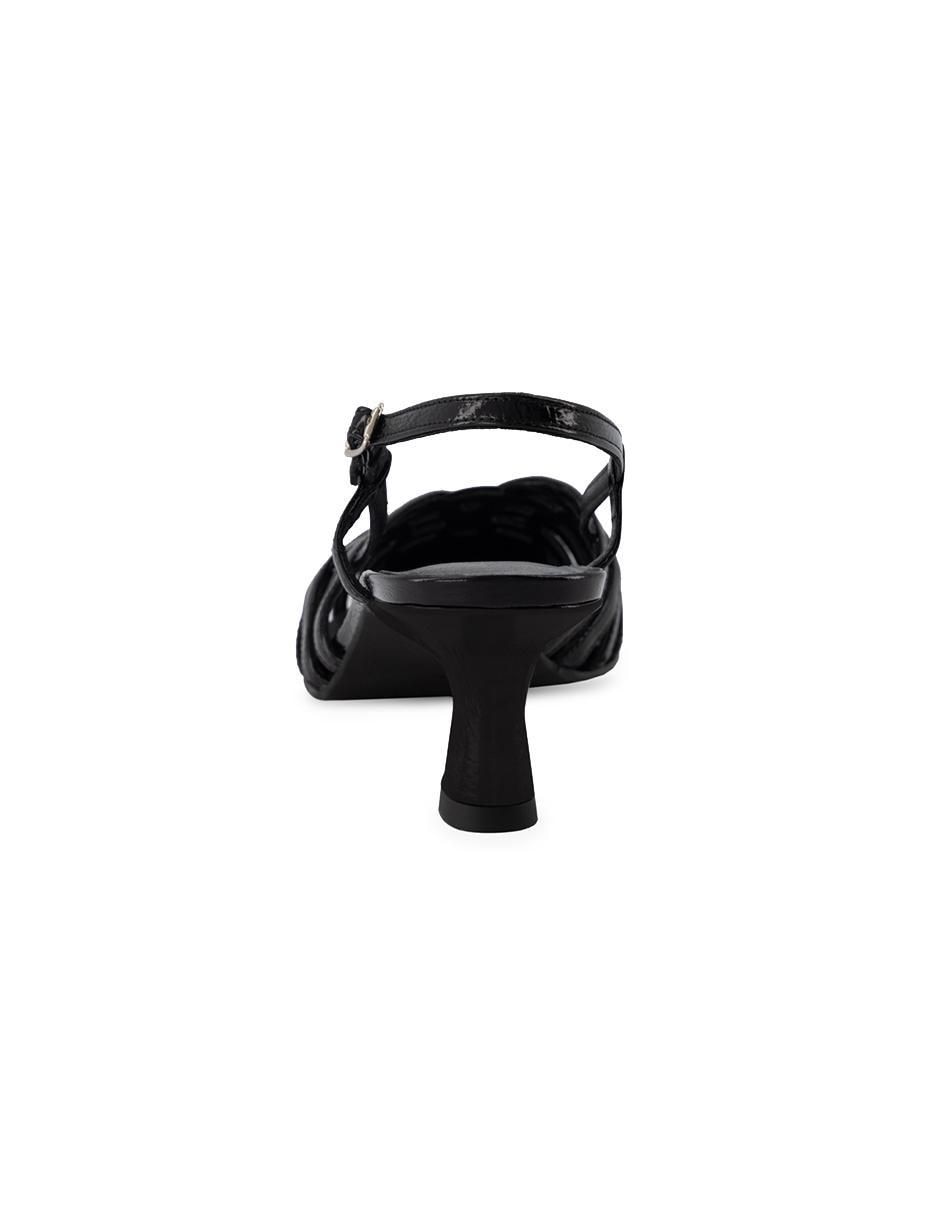 Sandalia para mujer 3