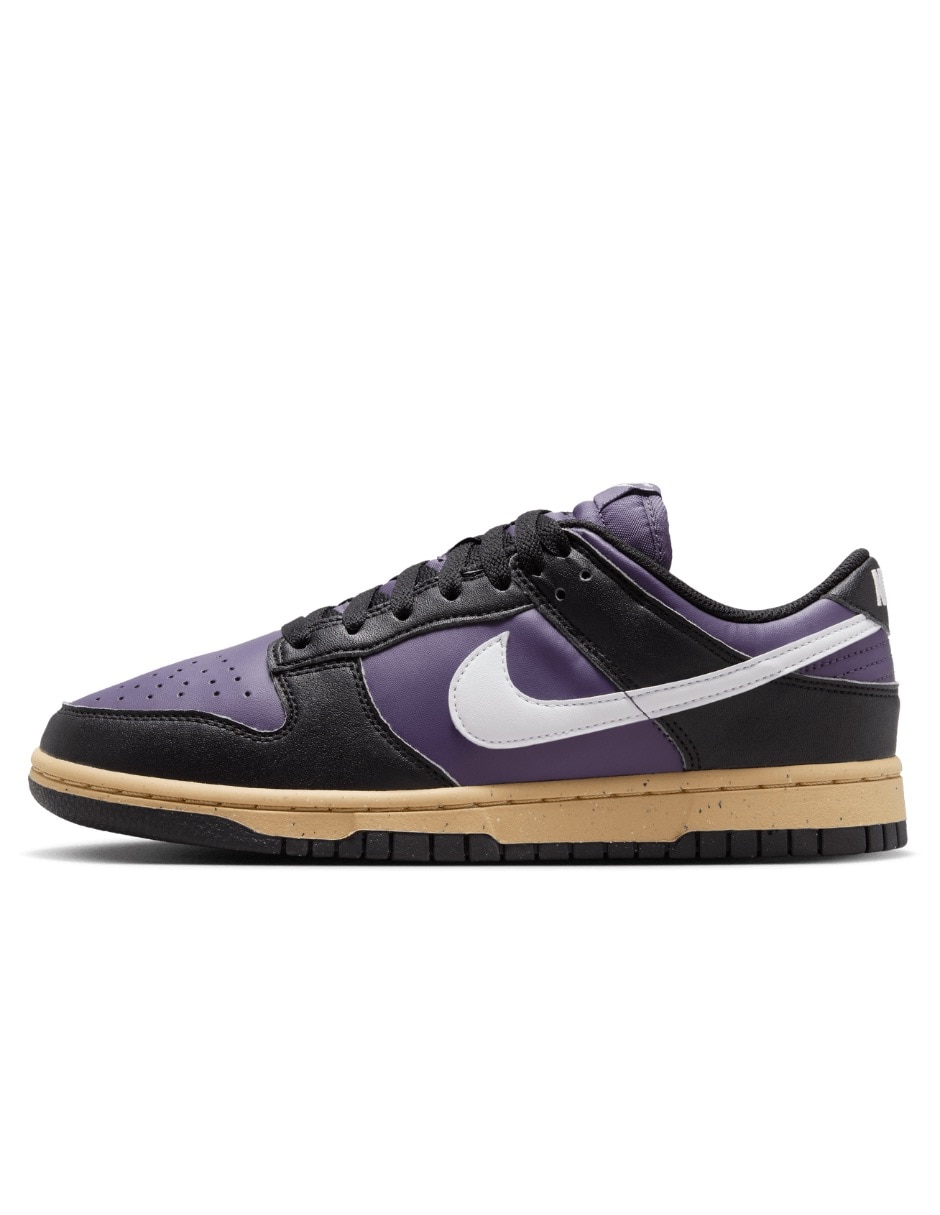 Nike Dunk Low Tenis Nike En Liverpool Para Mujer Flex Experience Nike Flex  Nike Rosa Con Gris Tenis Nike Rosa Liverpool