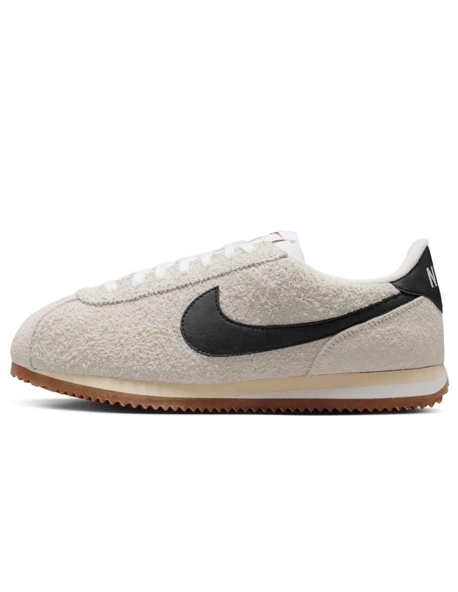 Tenis Nike Cortez para mujer | Liverpool
