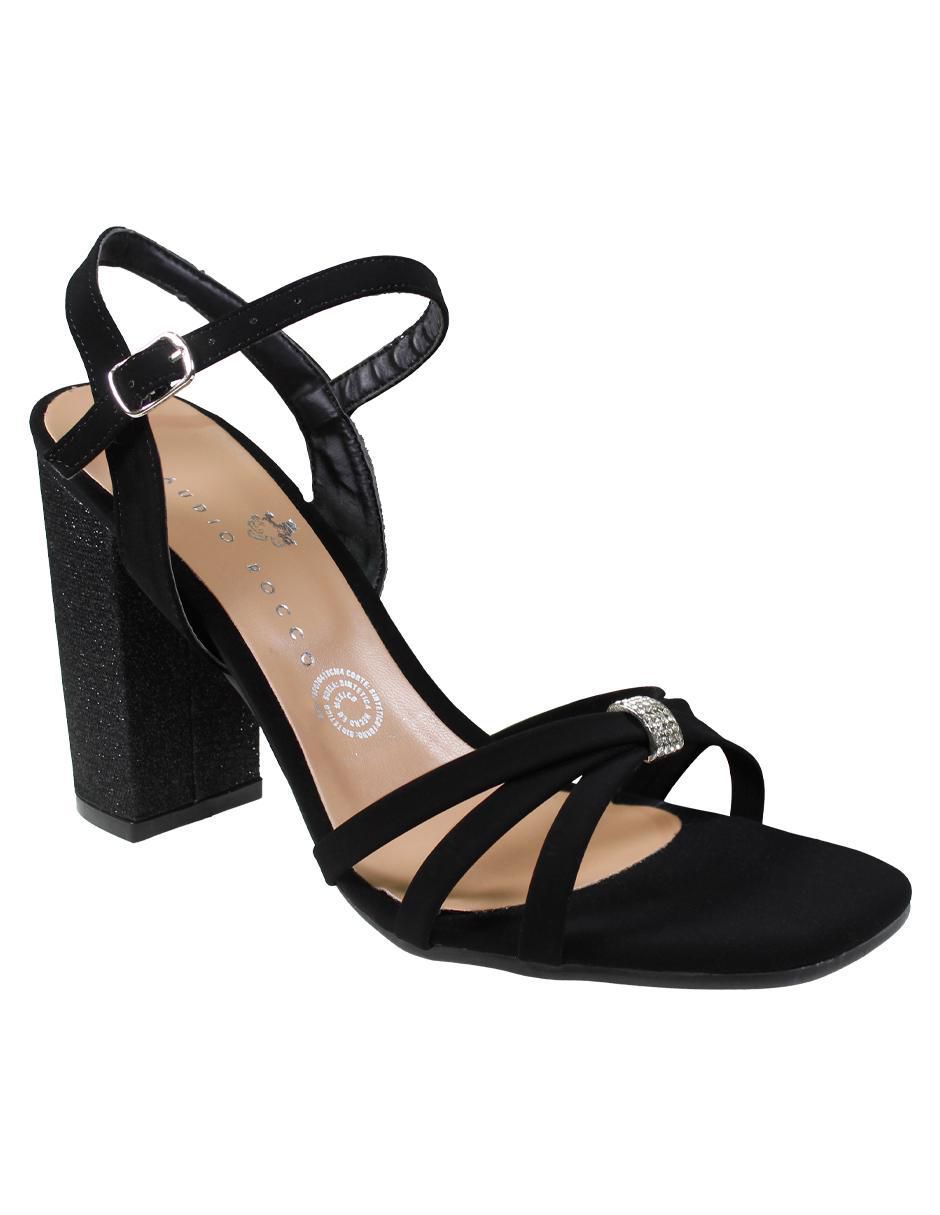Sandalia para mujer