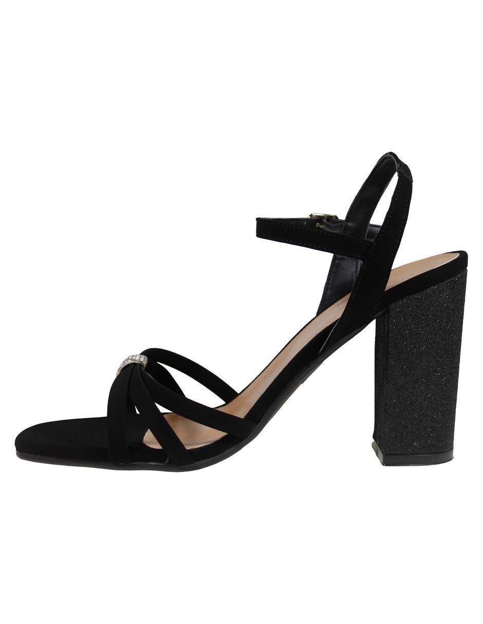 Sandalia para mujer 3