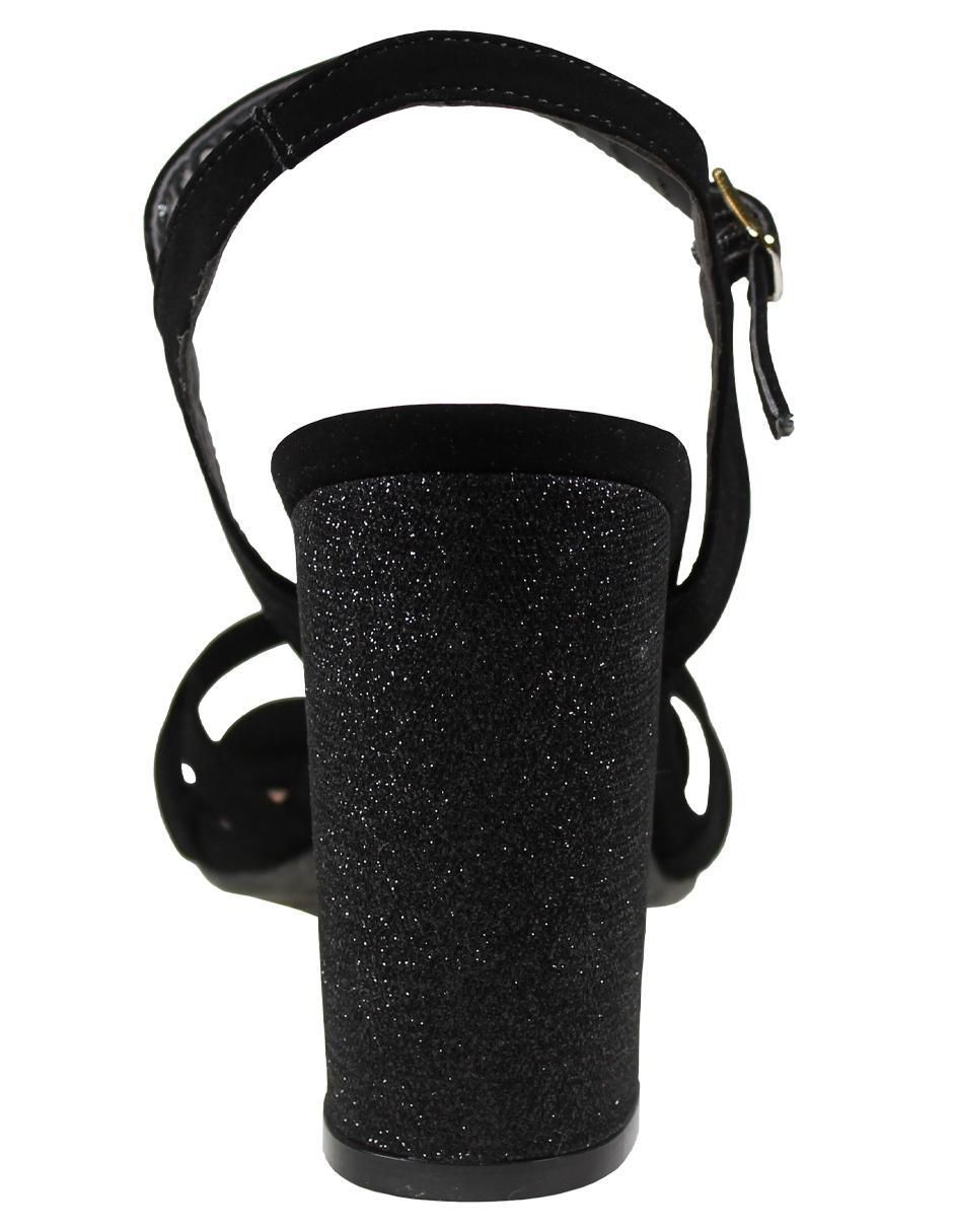 Sandalia para mujer 4