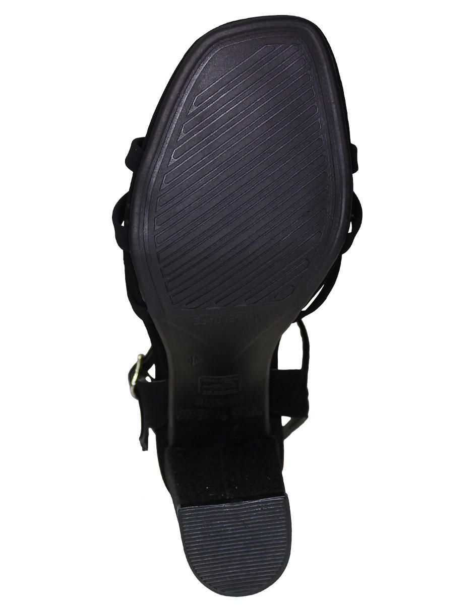 Sandalia para mujer 5