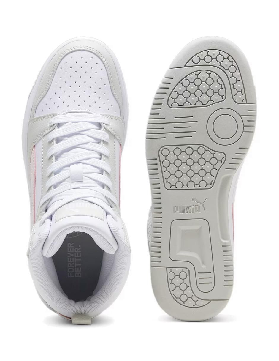 Tenis para mujer 3
