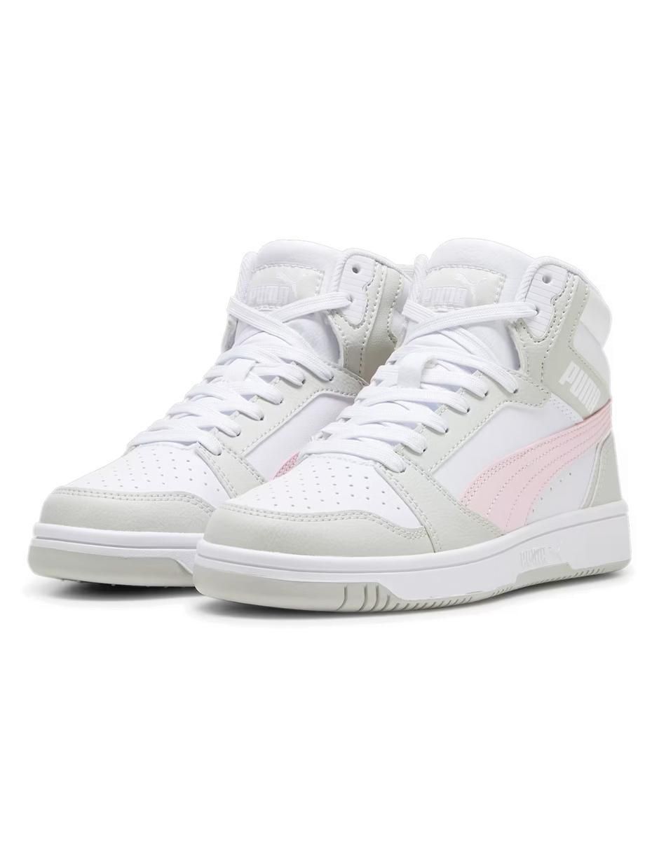 Tenis para mujer 5