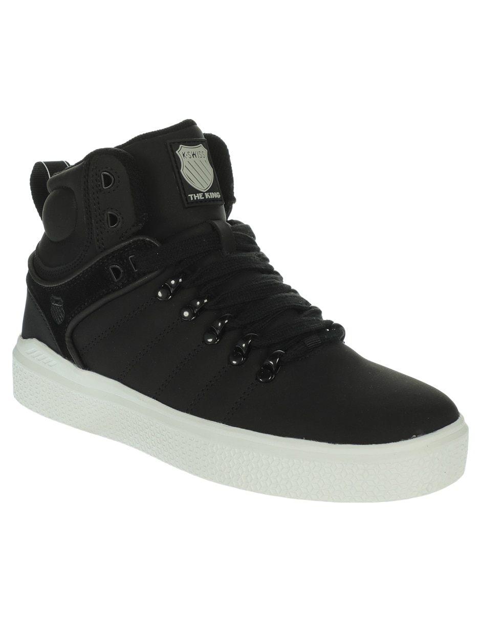 Tenis King V para mujer