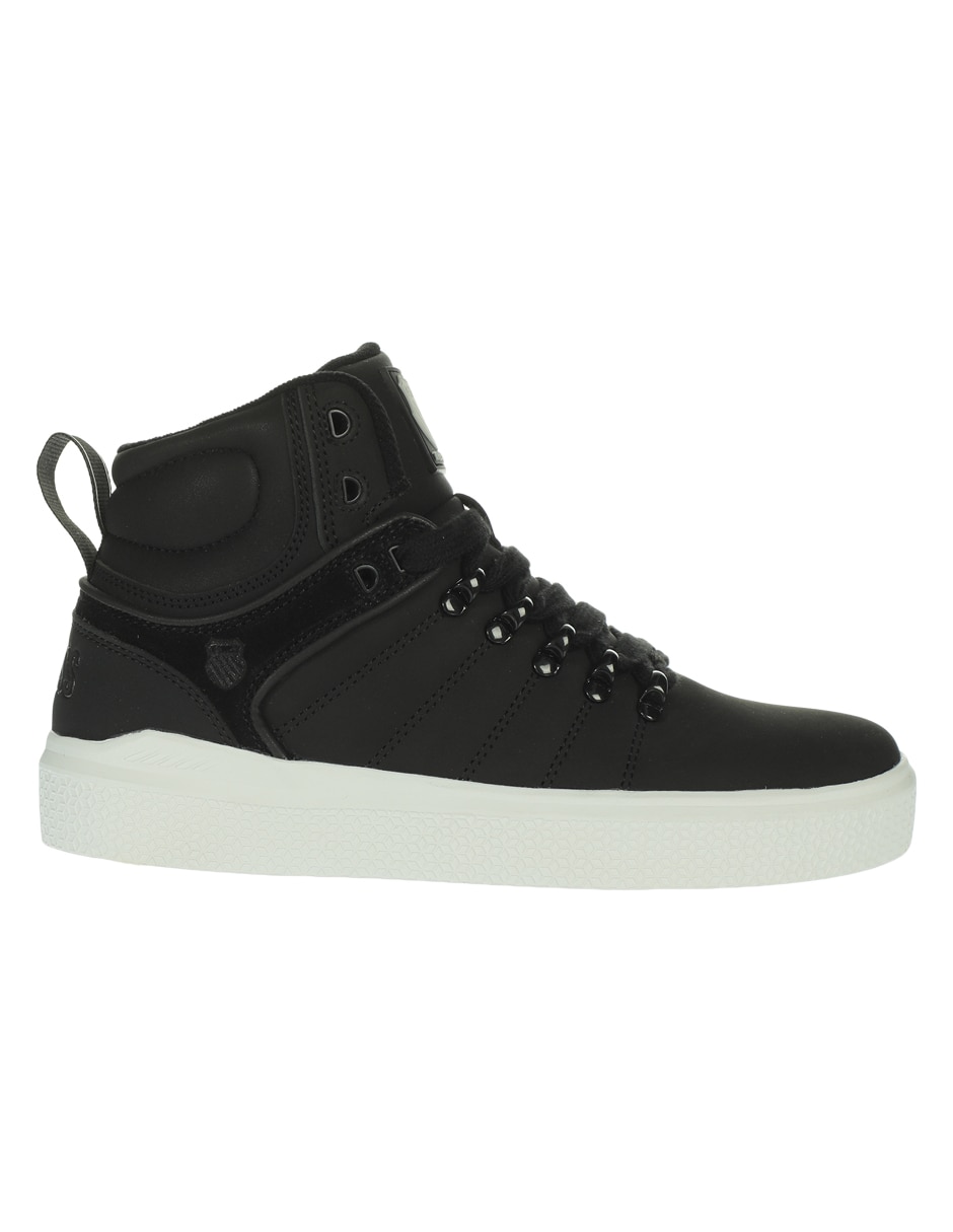 Tenis King V para mujer 2