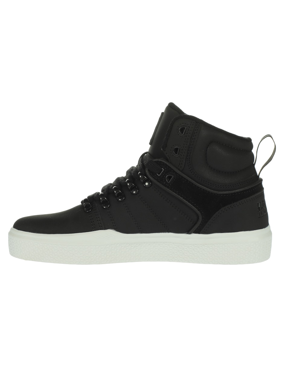 Tenis King V para mujer 4