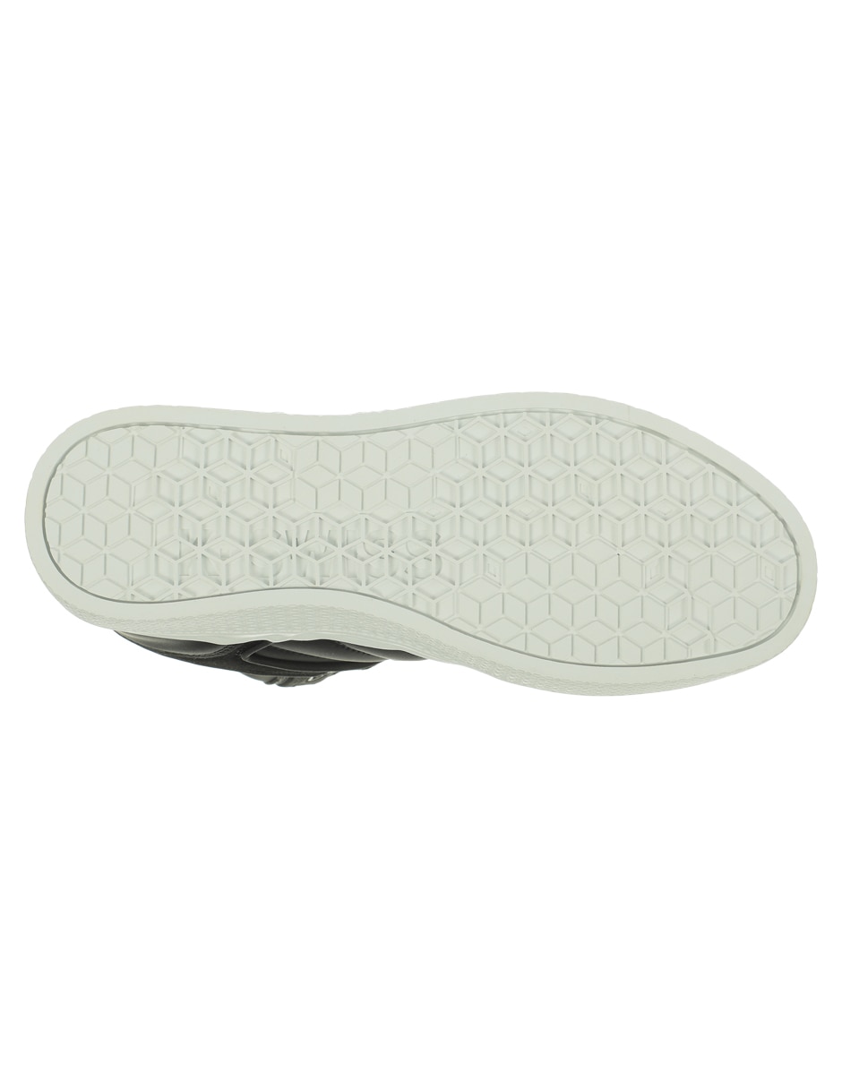 Tenis King V para mujer 6