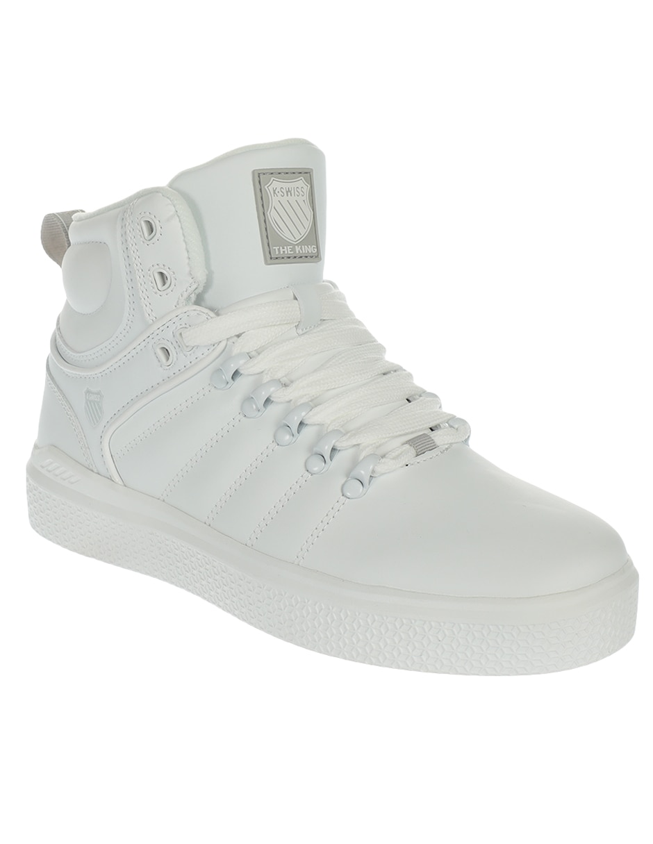 Tenis King V para mujer