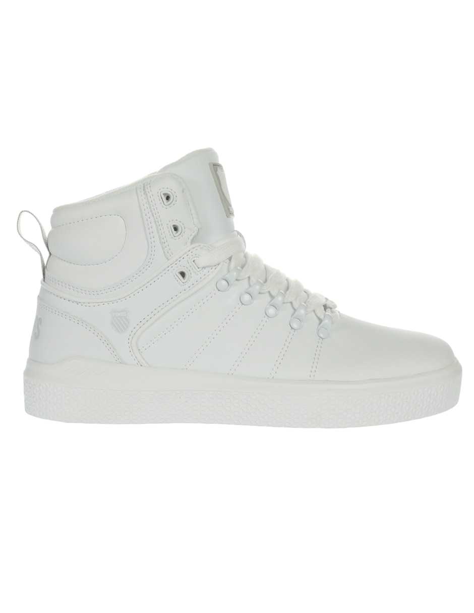 Tenis King V para mujer 2
