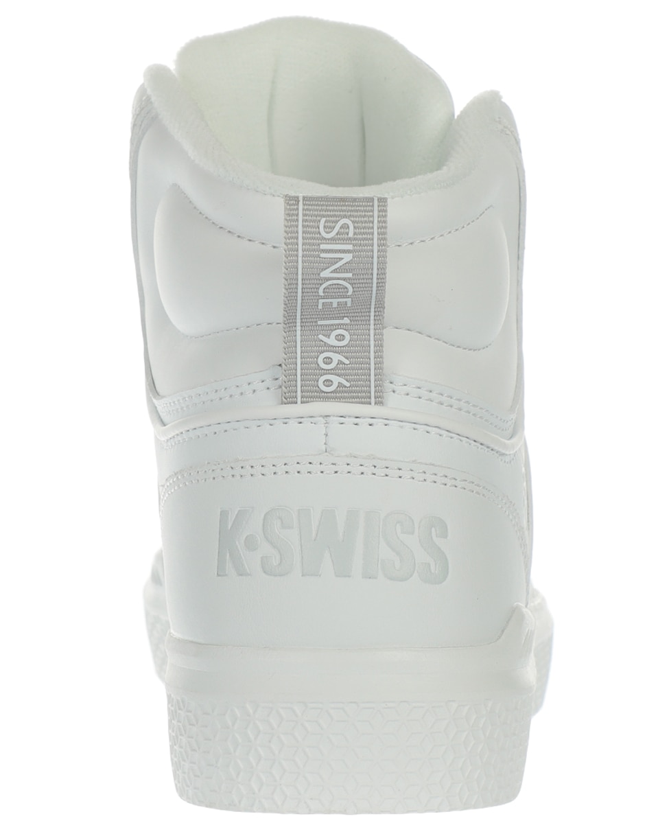 Tenis King V para mujer 3