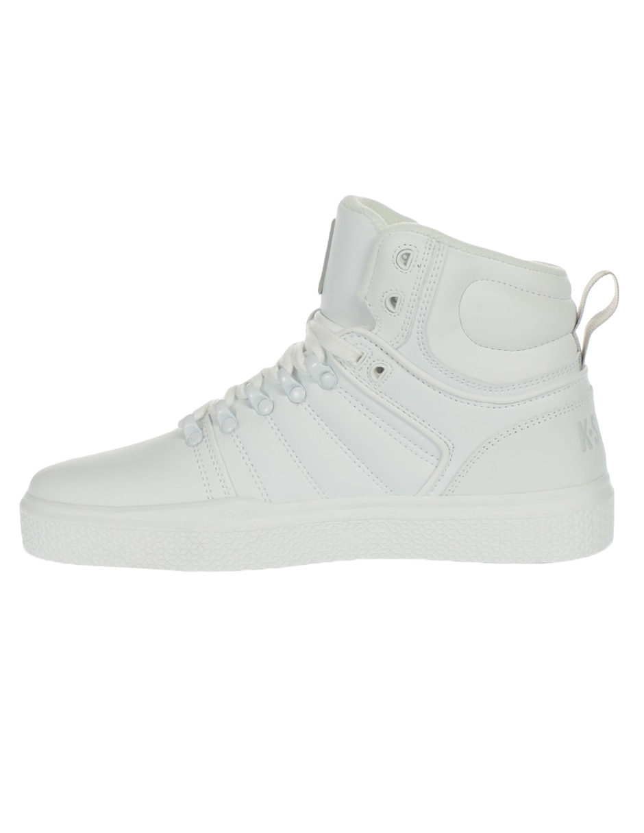 Tenis King V para mujer 4