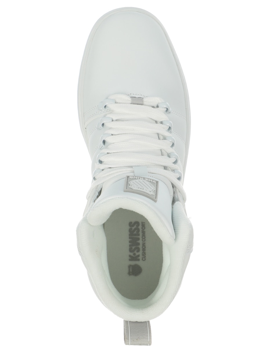 Tenis King V para mujer 5