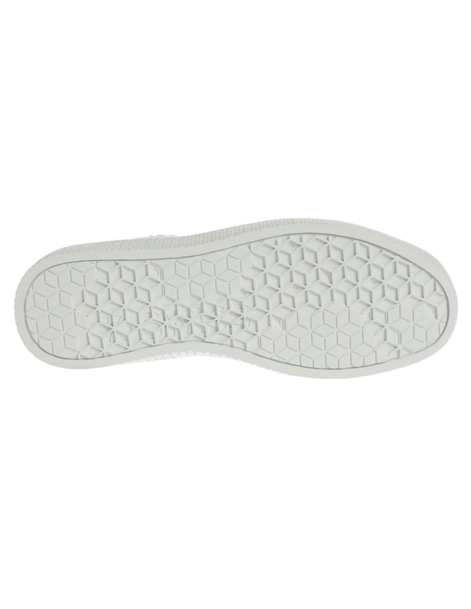 Tenis King V para mujer 6