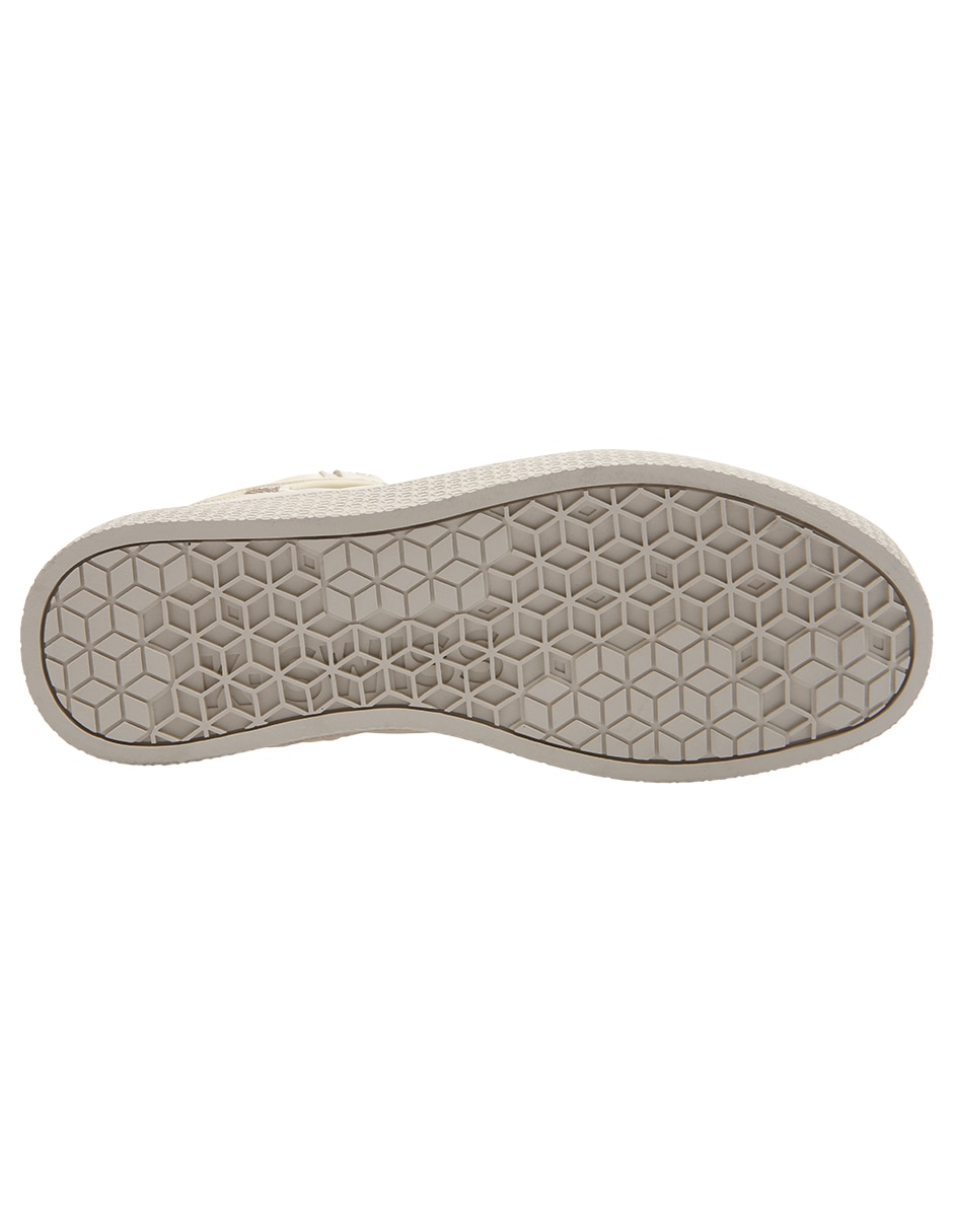 Tenis King V para mujer 3