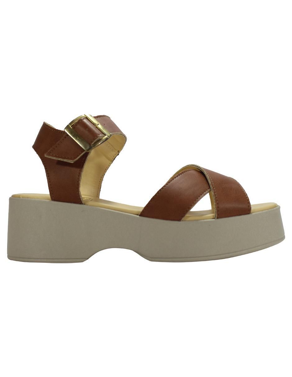 Sandalia para mujer