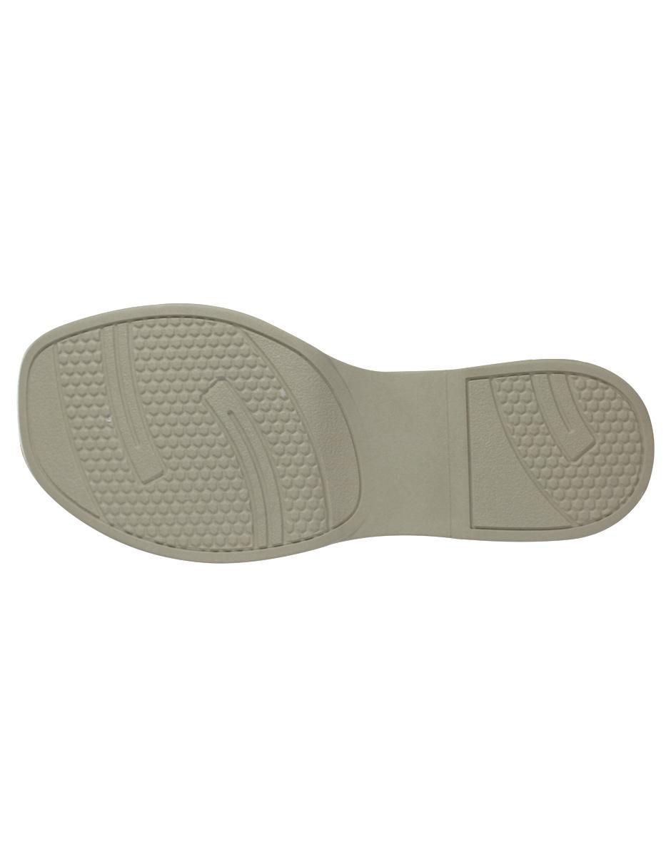 Sandalia para mujer 4