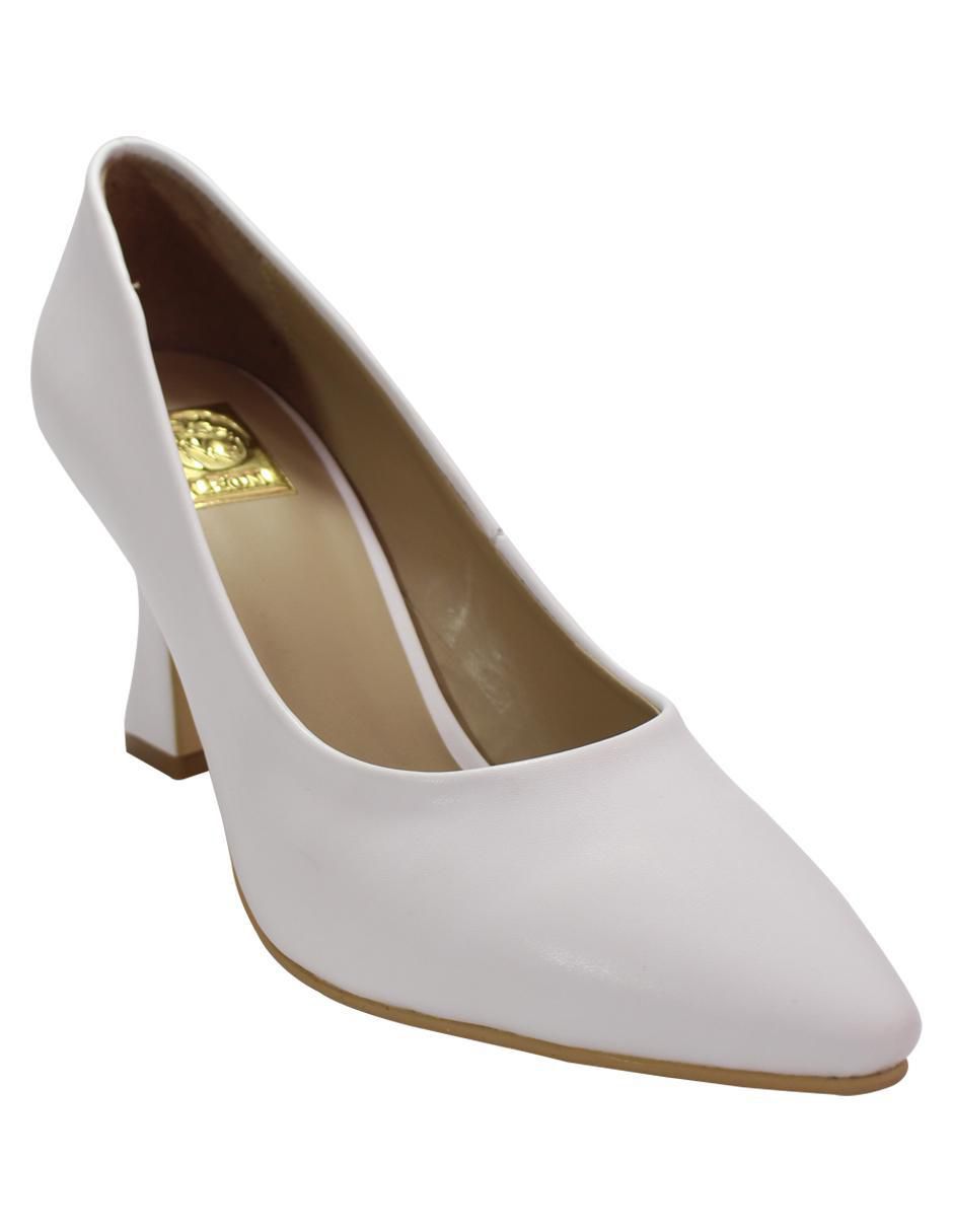 Zapatilla