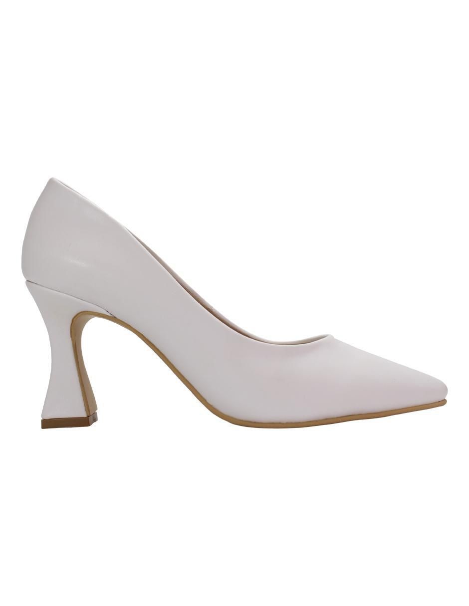 Zapatilla 2