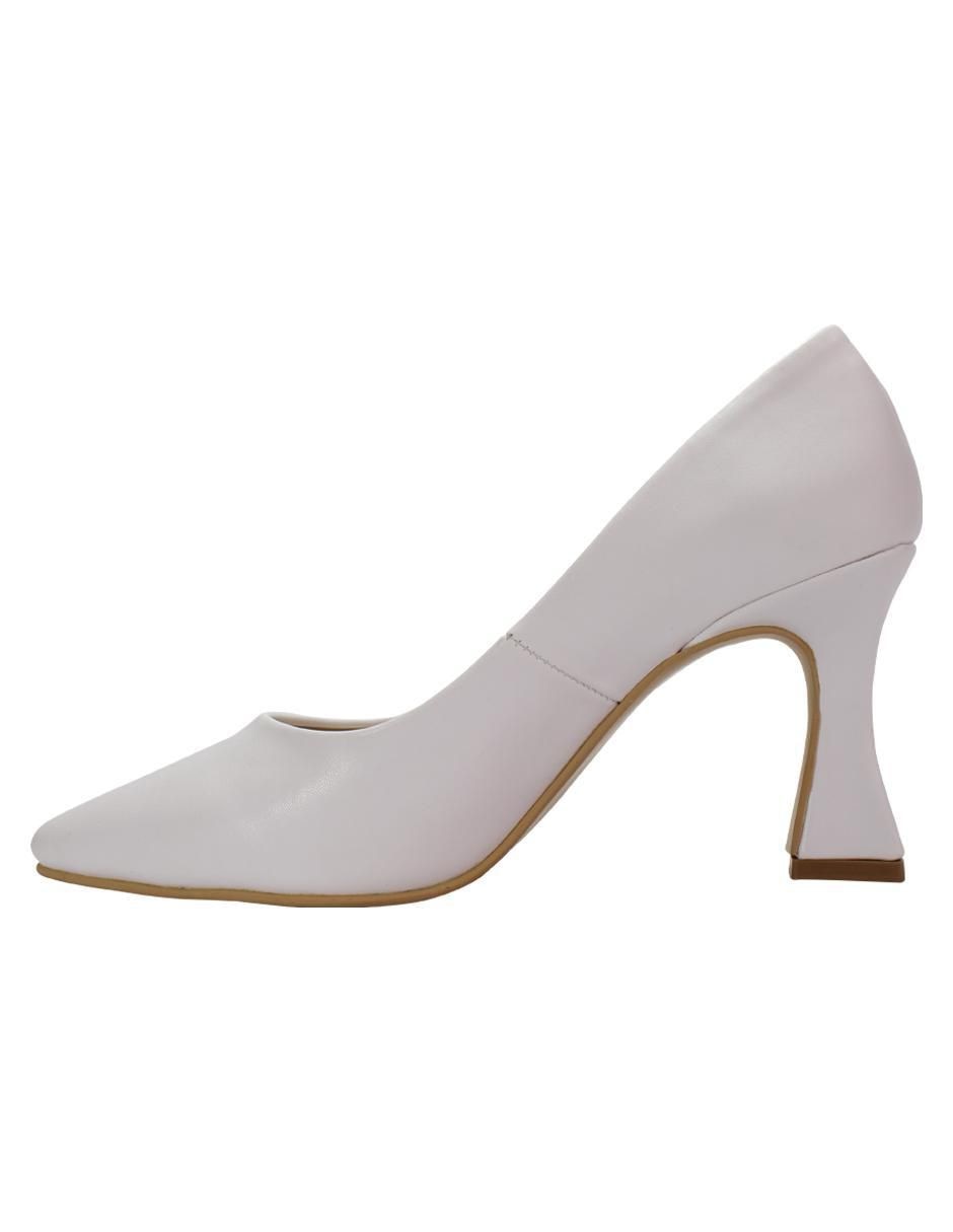 Zapatilla 3