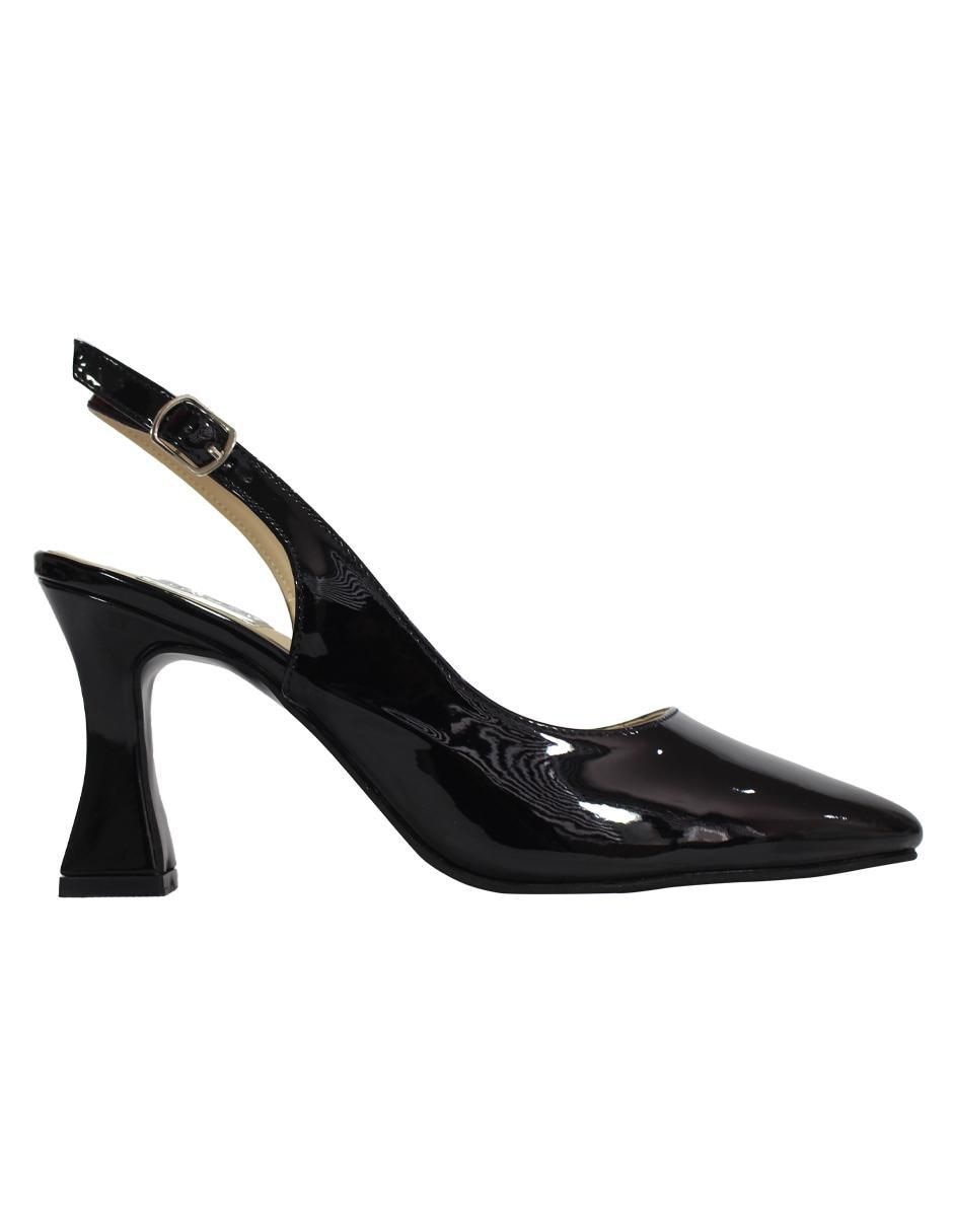 Zapatilla 2
