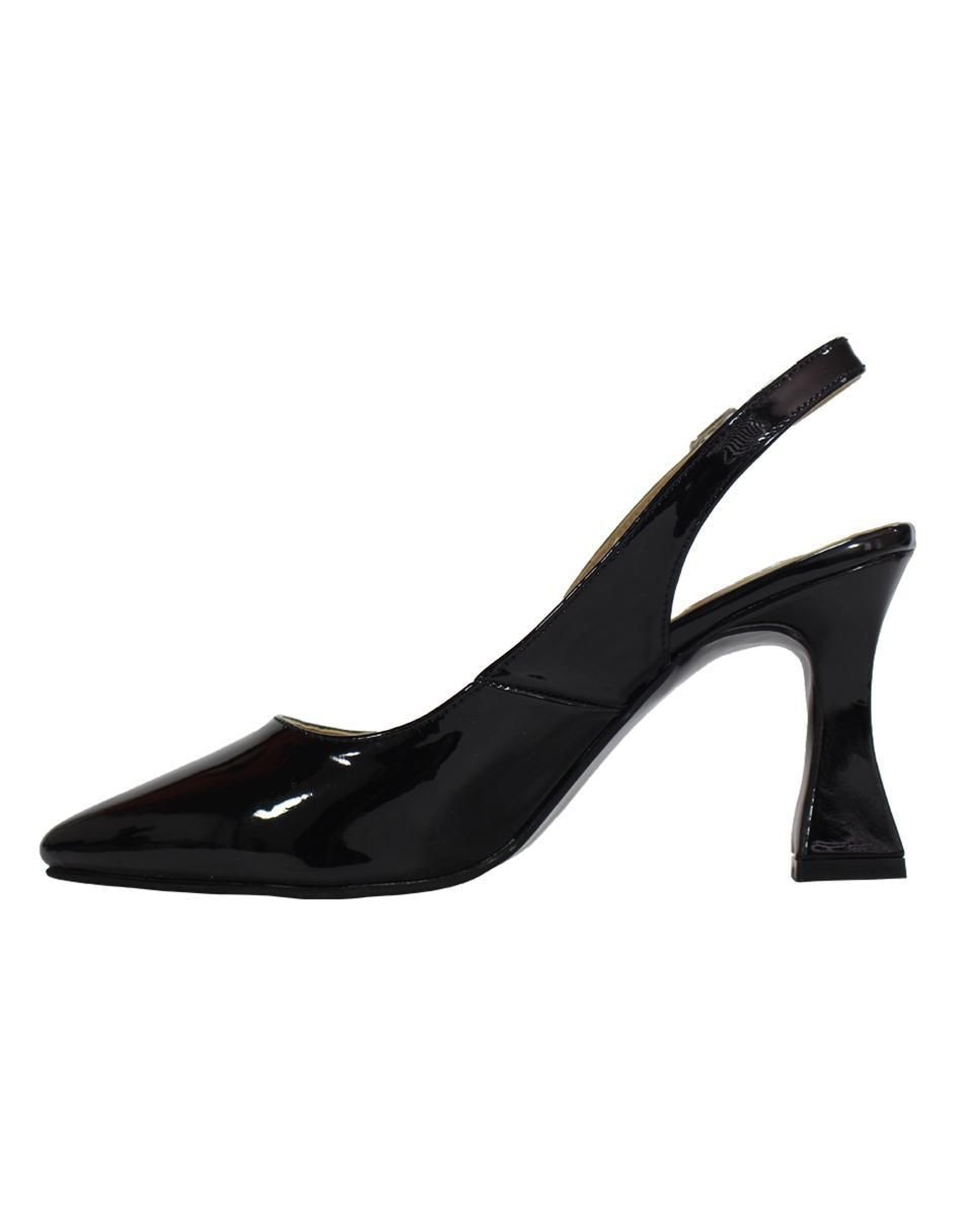 Zapatilla 3