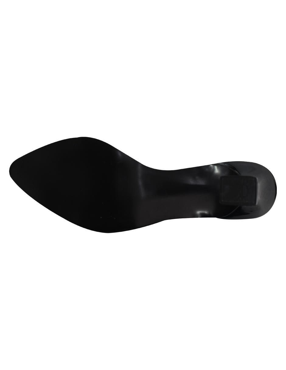 Zapatilla 4