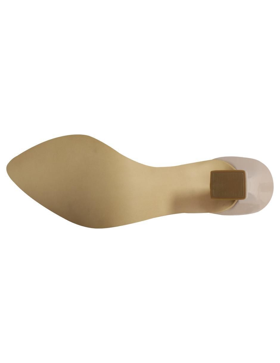 Zapatilla 4