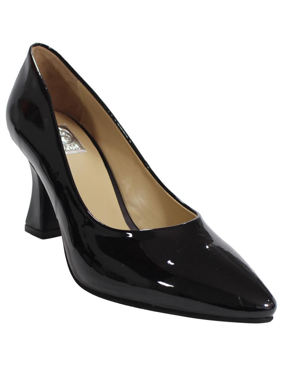 Zapatilla