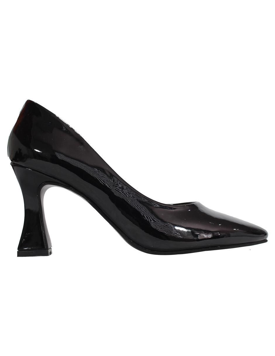 Zapatilla 2