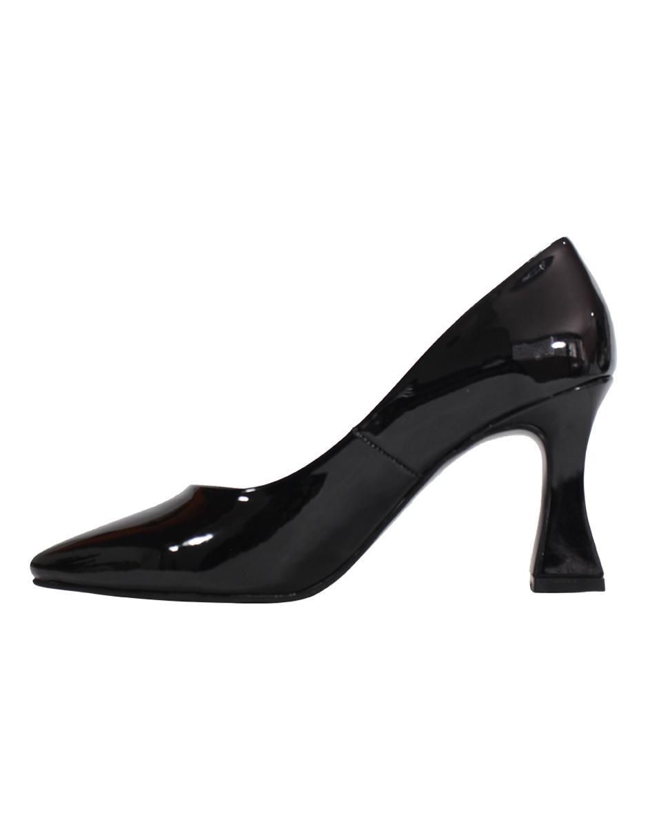 Zapatilla 3