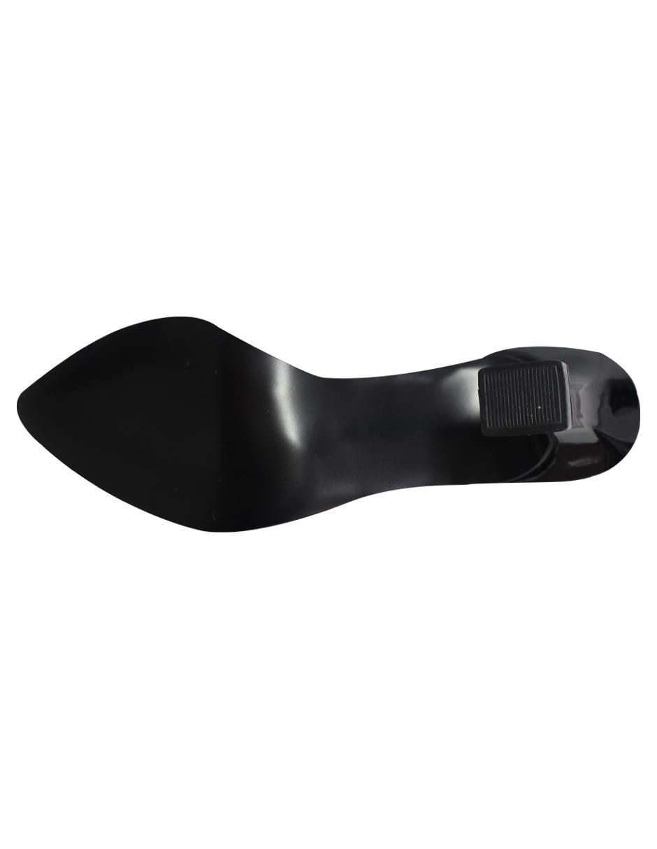 Zapatilla 4
