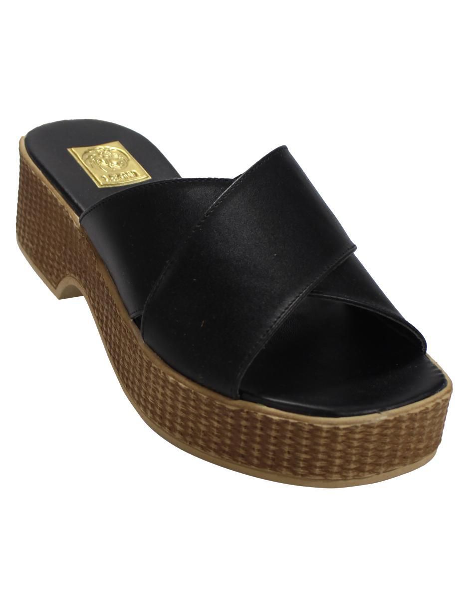 Sandalia para mujer