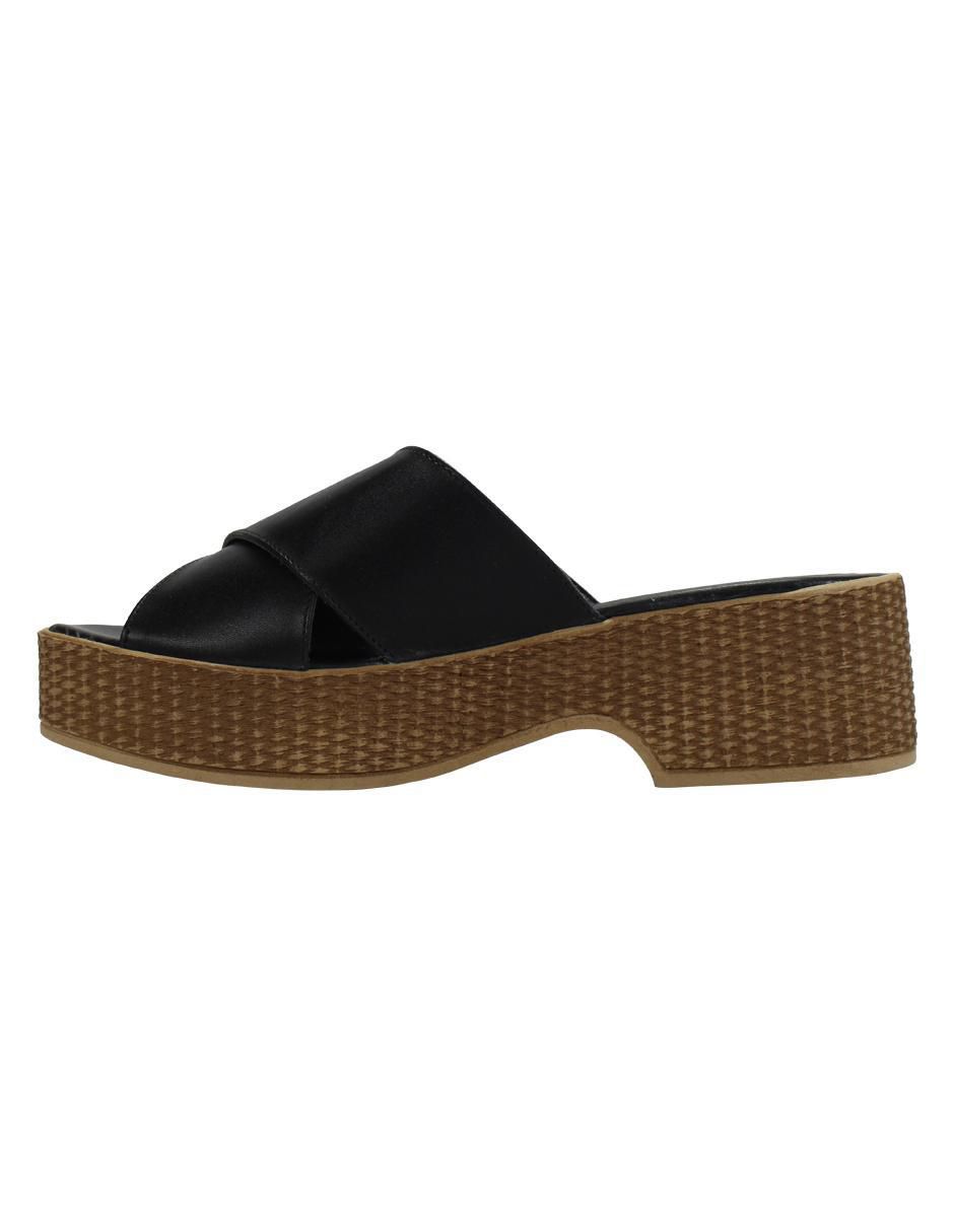 Sandalia para mujer 3