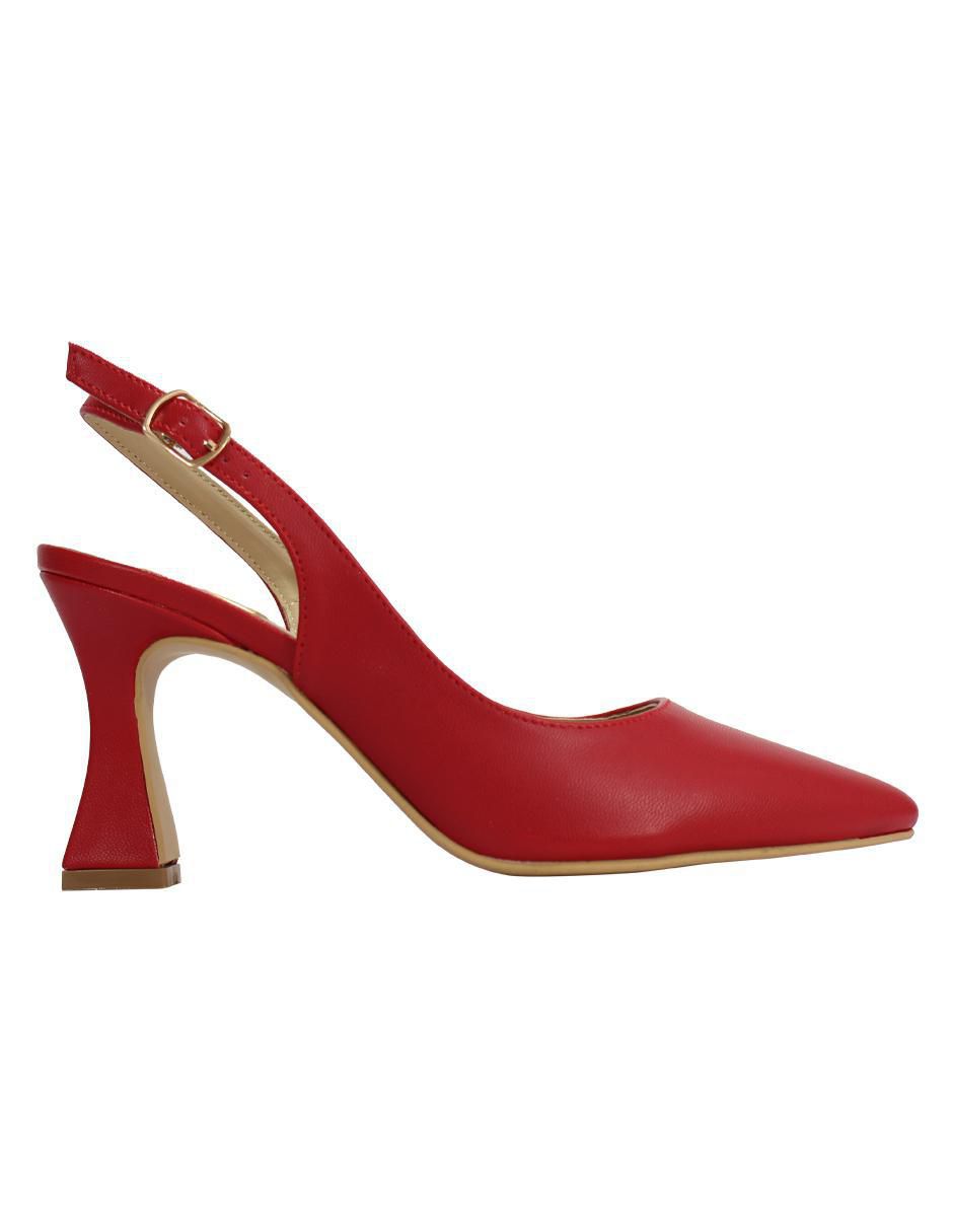 Zapatilla 2