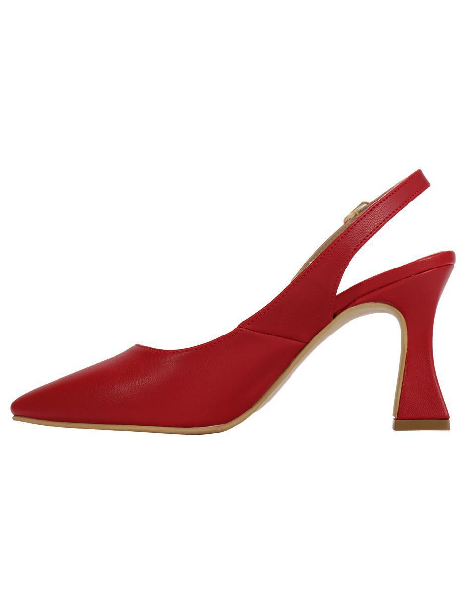 Zapatilla 3