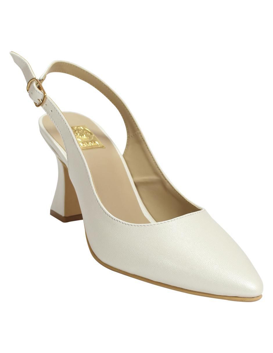 Zapatilla