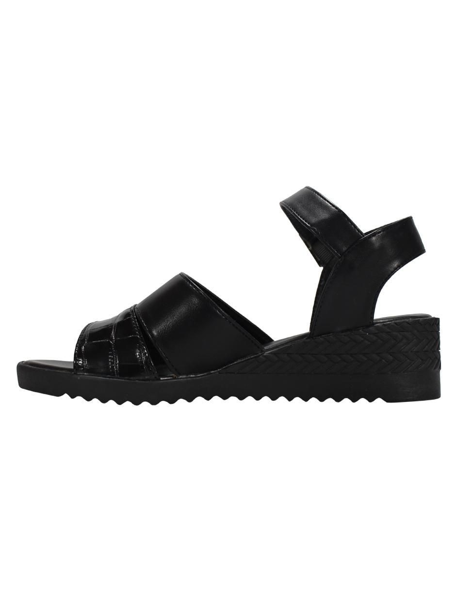 Sandalia para mujer 3