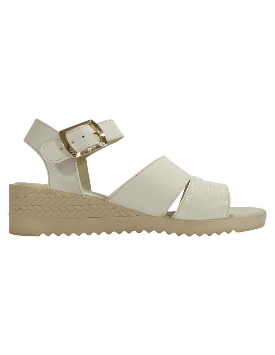 Sandalia para mujer