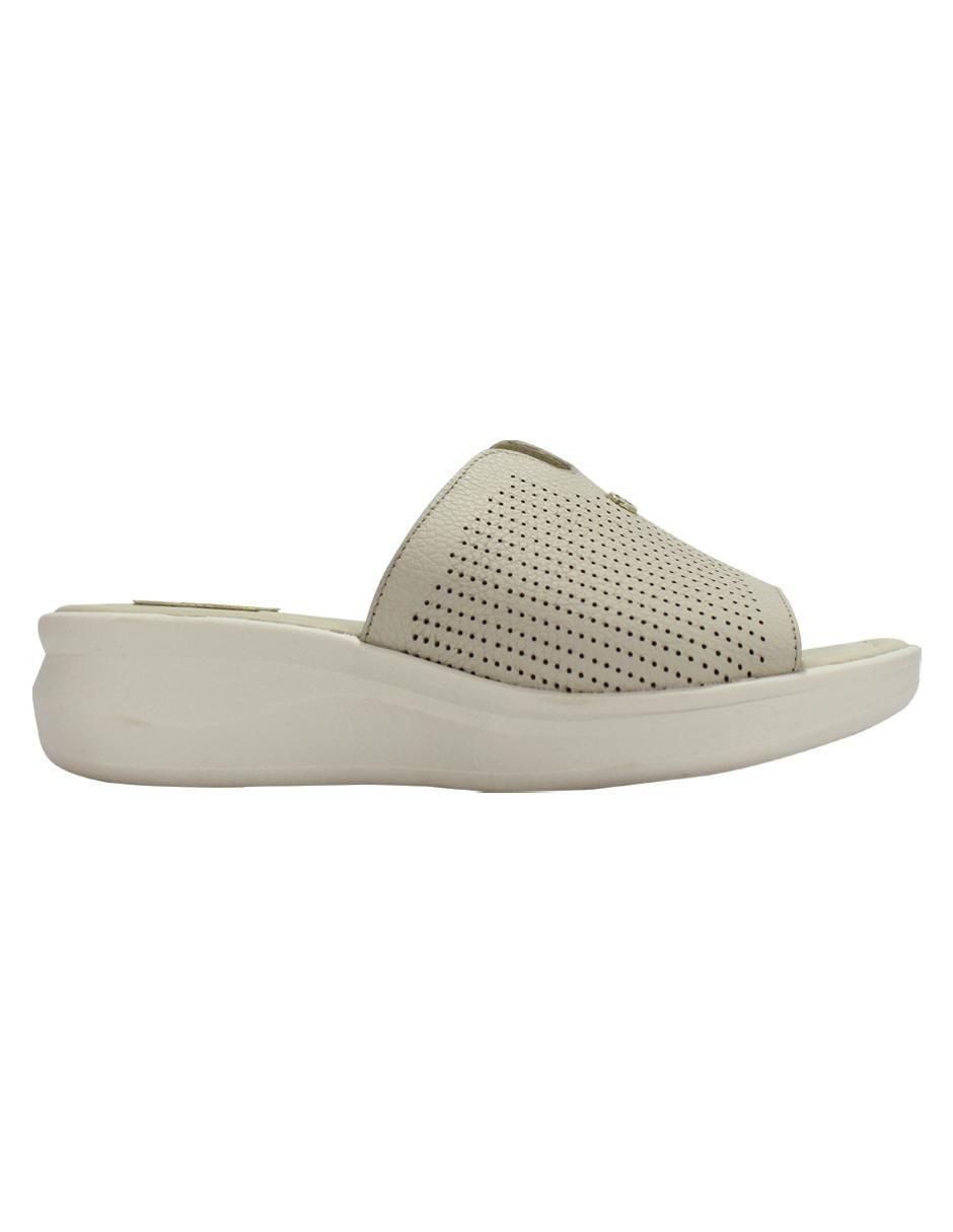 Sandalia para mujer